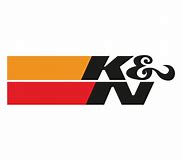 K&N Logo